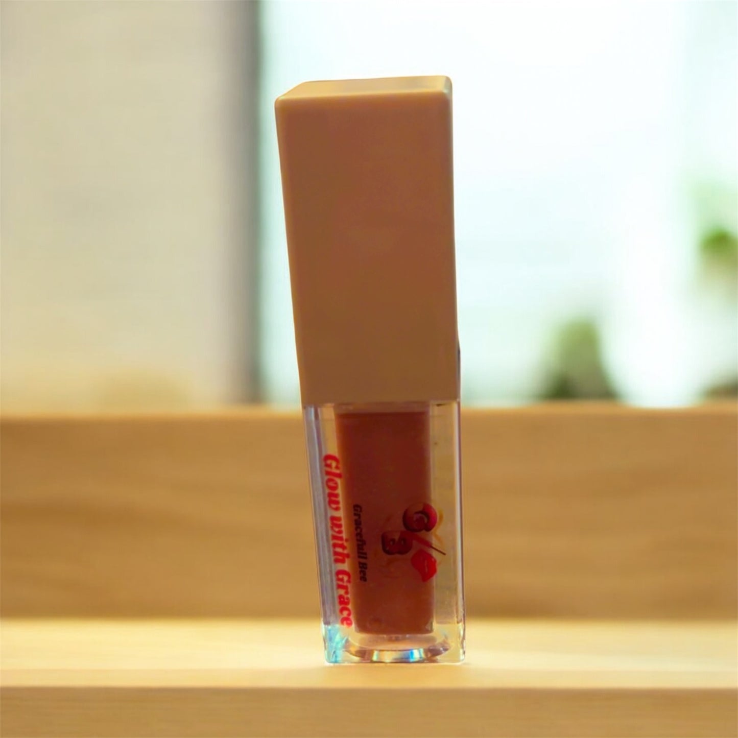 Lips gloss,lipsticks