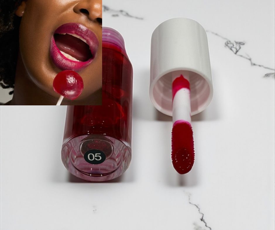 Lipstick