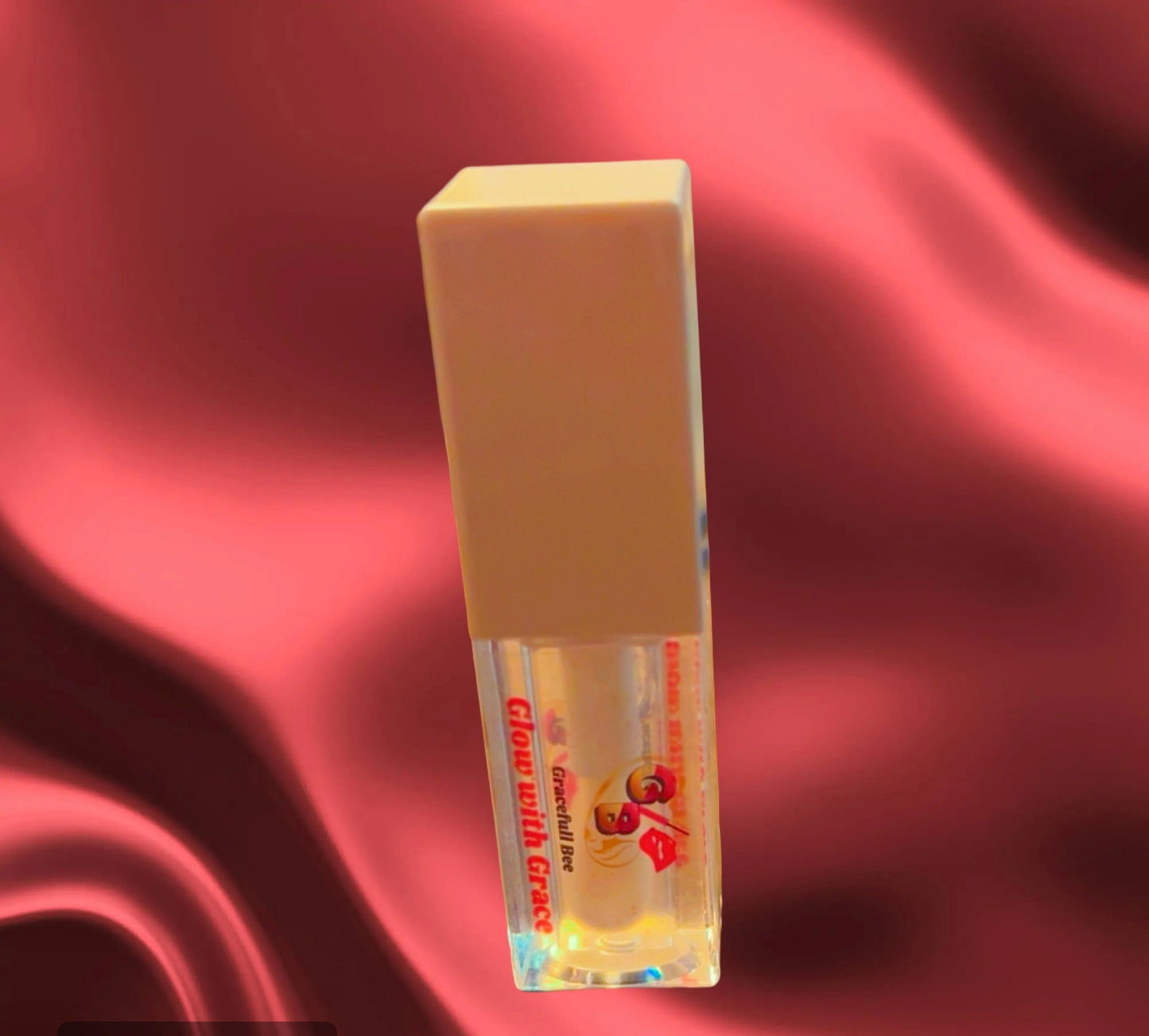 Lips gloss,lipsticks