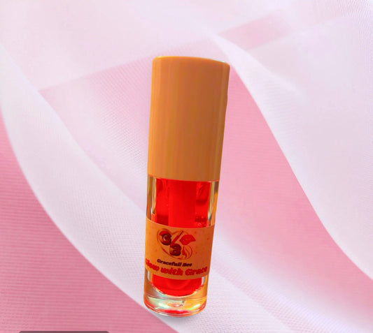 LIP TINT 02