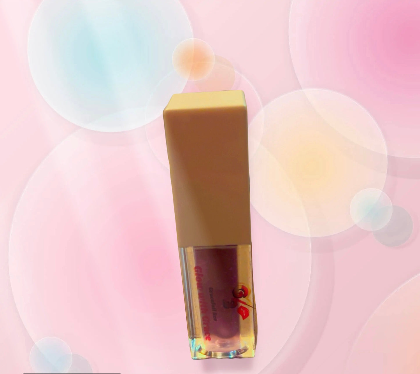 Lips gloss,lipsticks