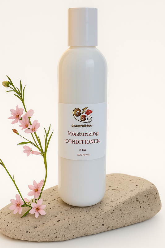 GRACEFULL  BEE CONDITIONER