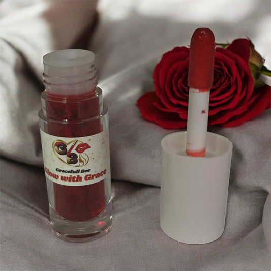 LIP TINT 03