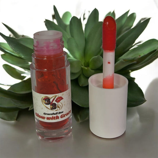 LIP TINT 02