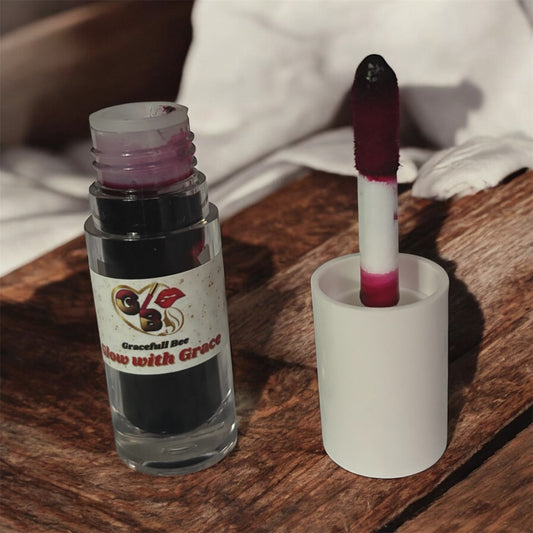 LIP TINT