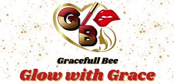 Gracefull Bee